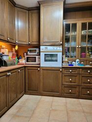 Blk 752 Pasir Ris Street 71 (Pasir Ris), HDB 5 Rooms #372082491